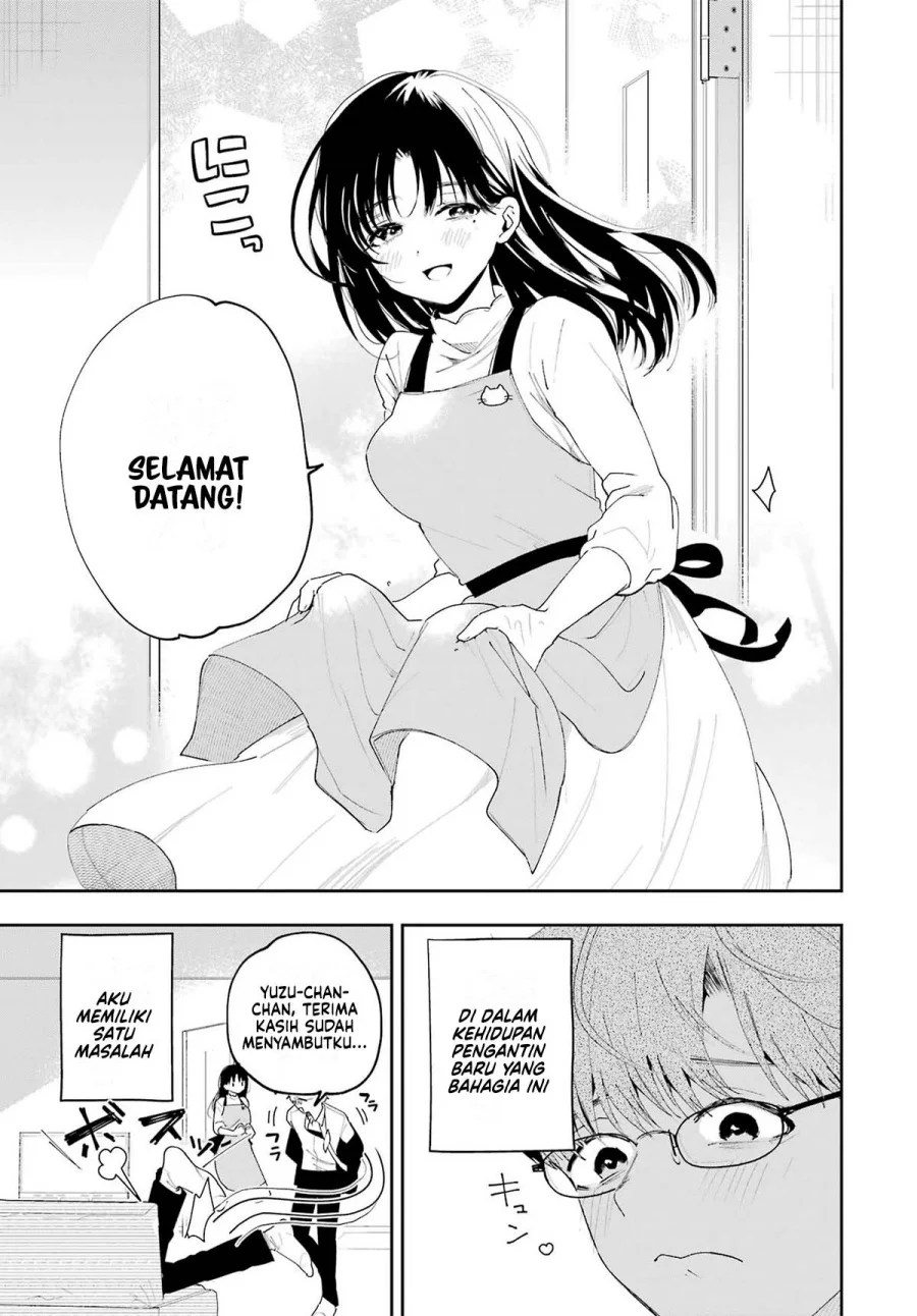 Chapter 1 - halaman 13