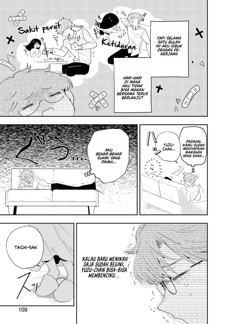 Chapter 1 - halaman 15