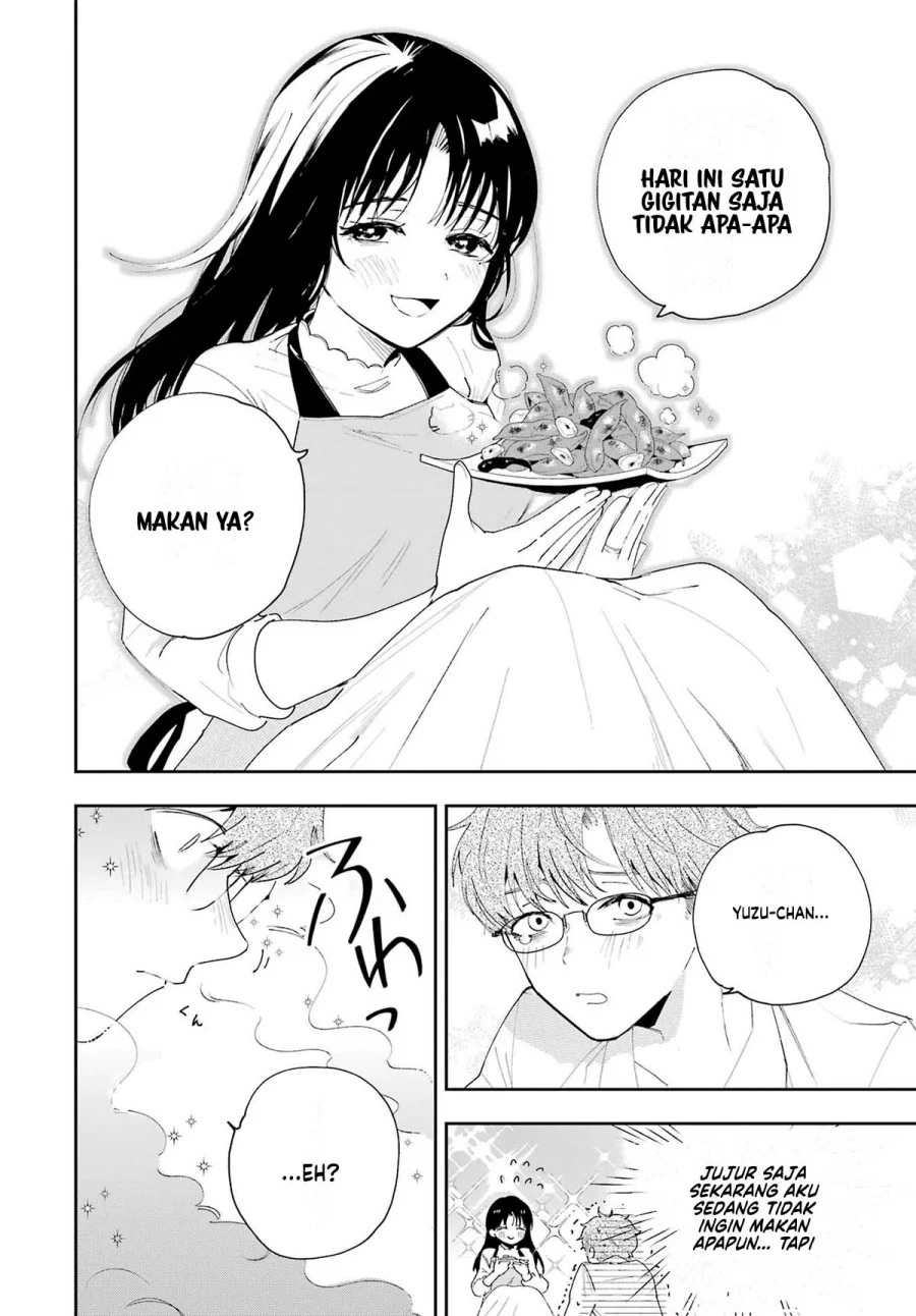 Chapter 1 - halaman 16