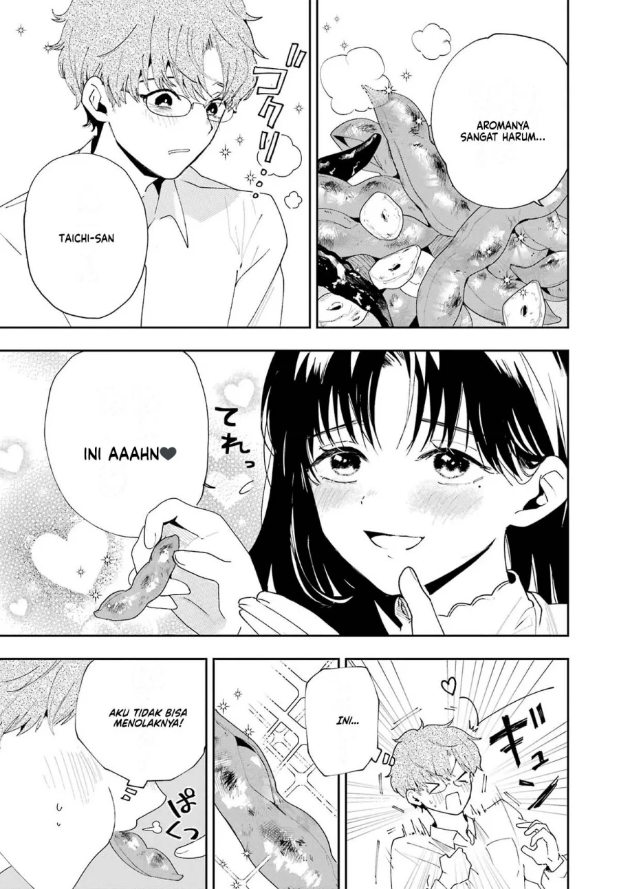 Chapter 1 - halaman 17