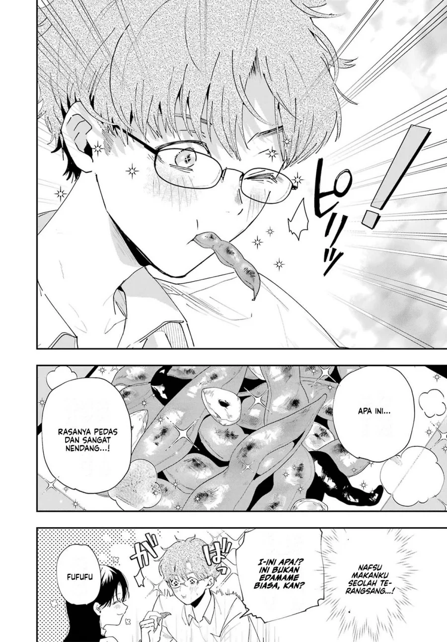 Chapter 1 - halaman 18