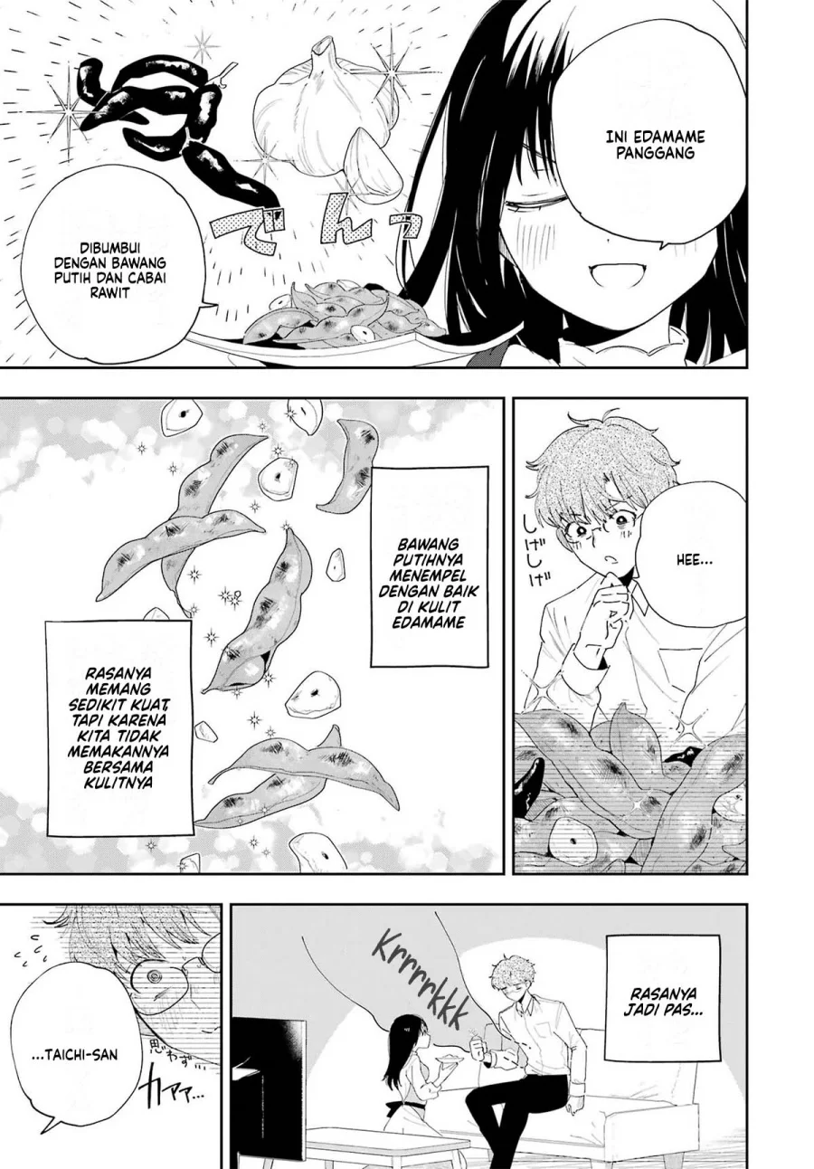 Chapter 1 - halaman 19
