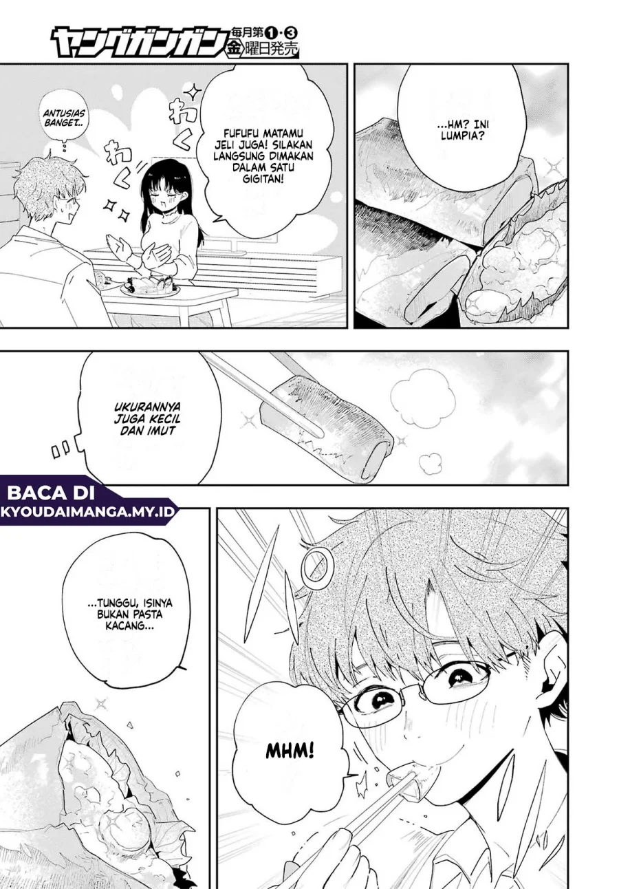 Chapter 1 - halaman 21