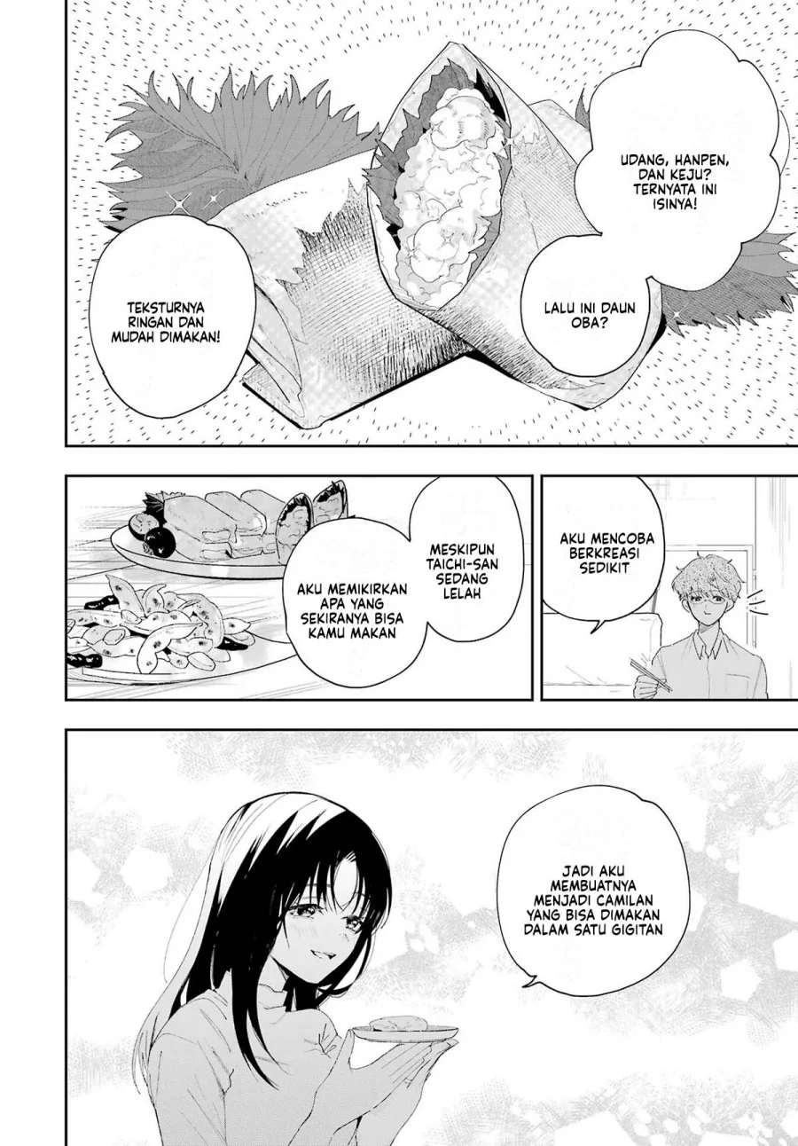 Chapter 1 - halaman 22