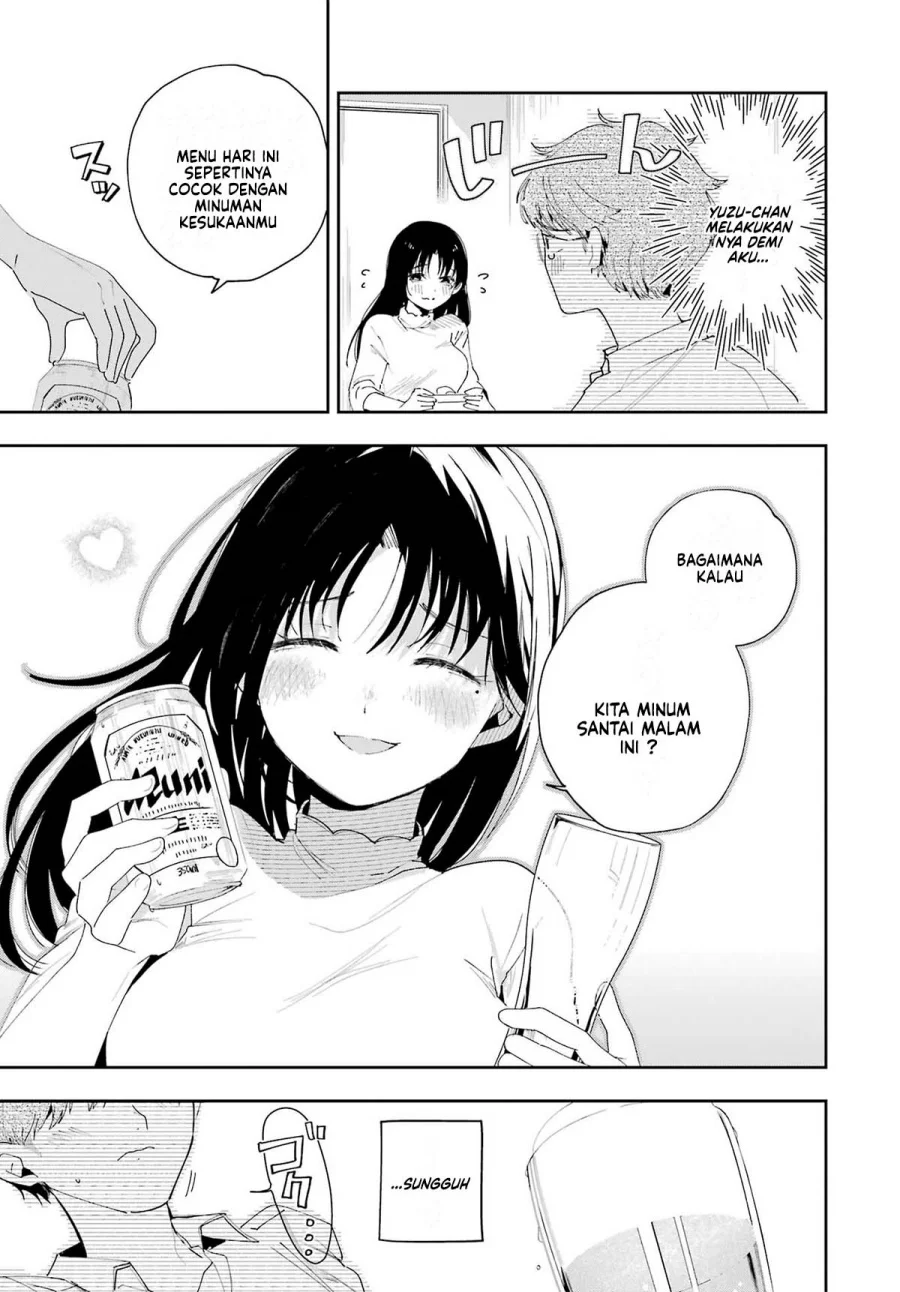 Chapter 1 - halaman 23