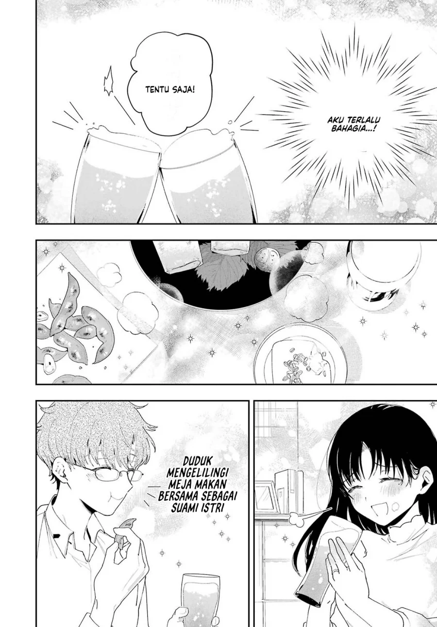Chapter 1 - halaman 24