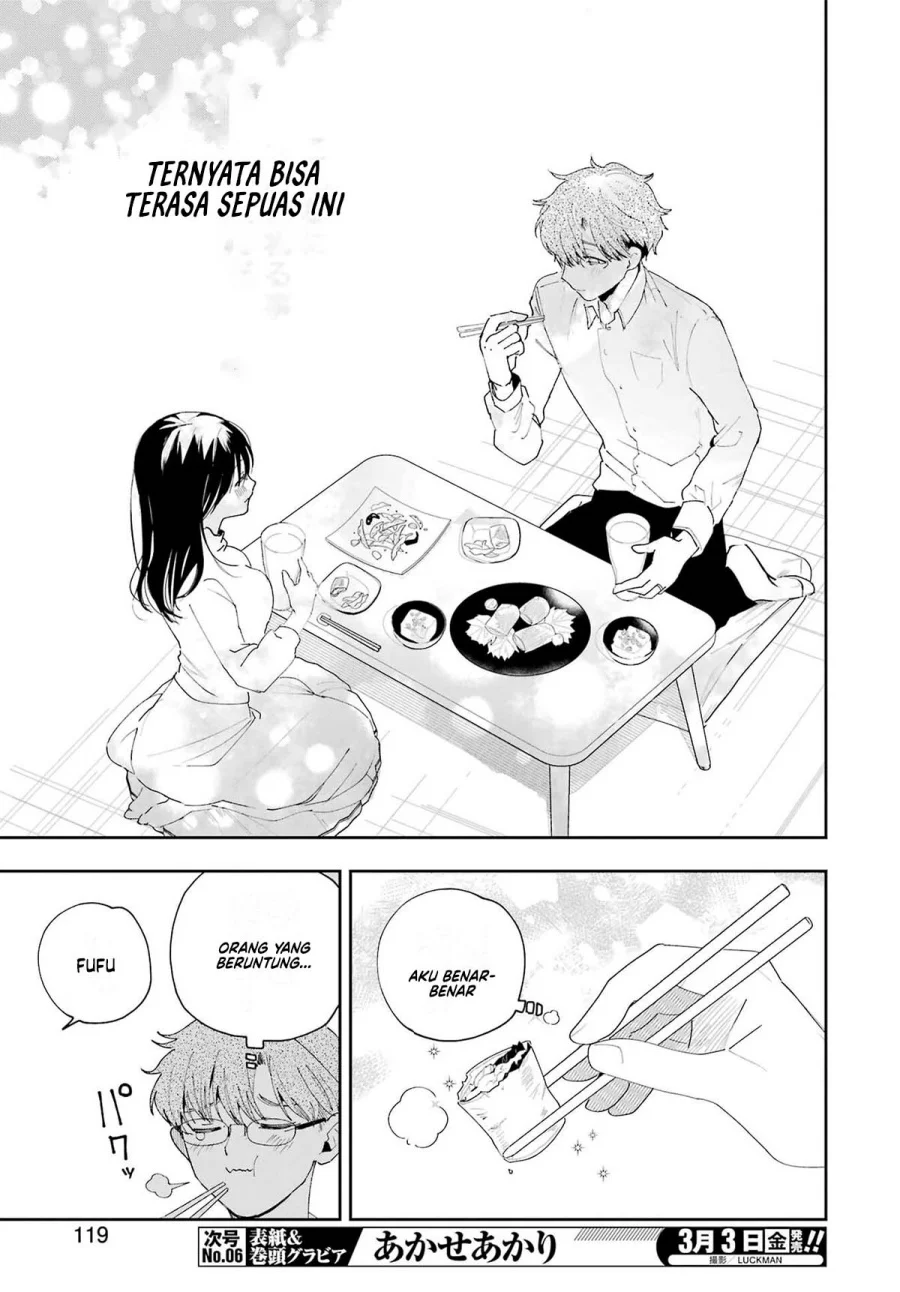 Chapter 1 - halaman 25