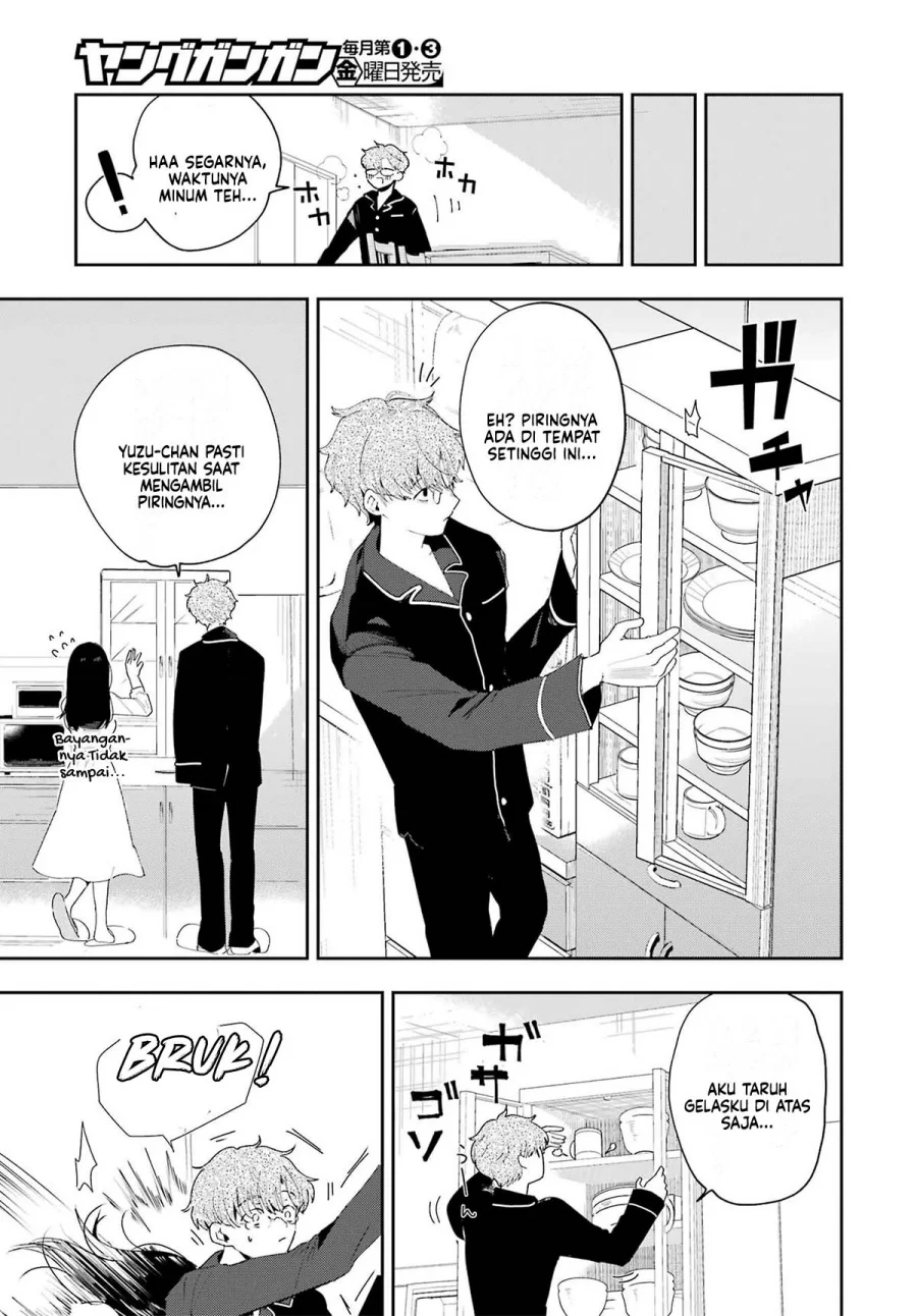 Chapter 1 - halaman 27