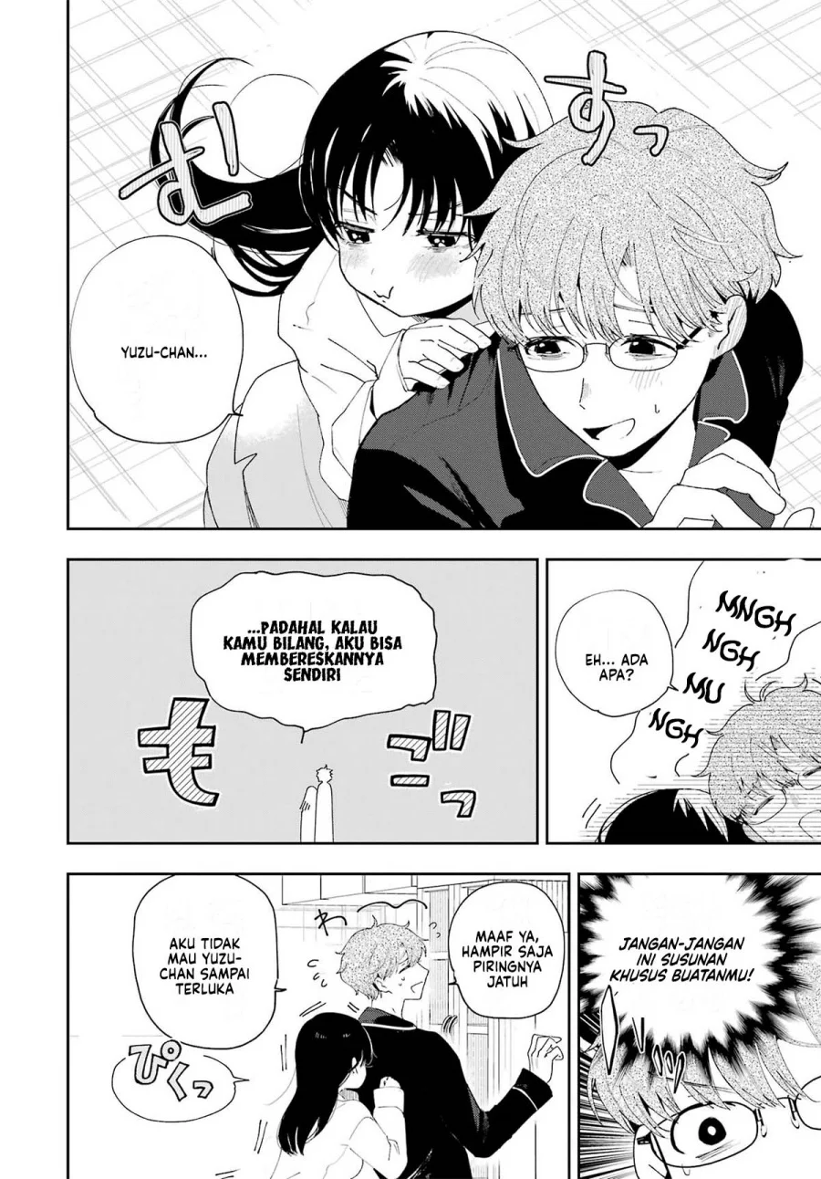 Chapter 1 - halaman 28