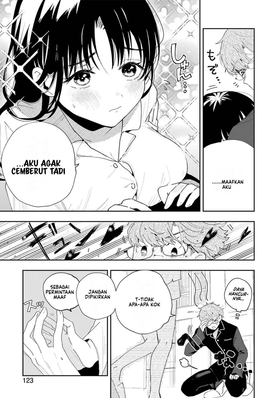 Chapter 1 - halaman 29
