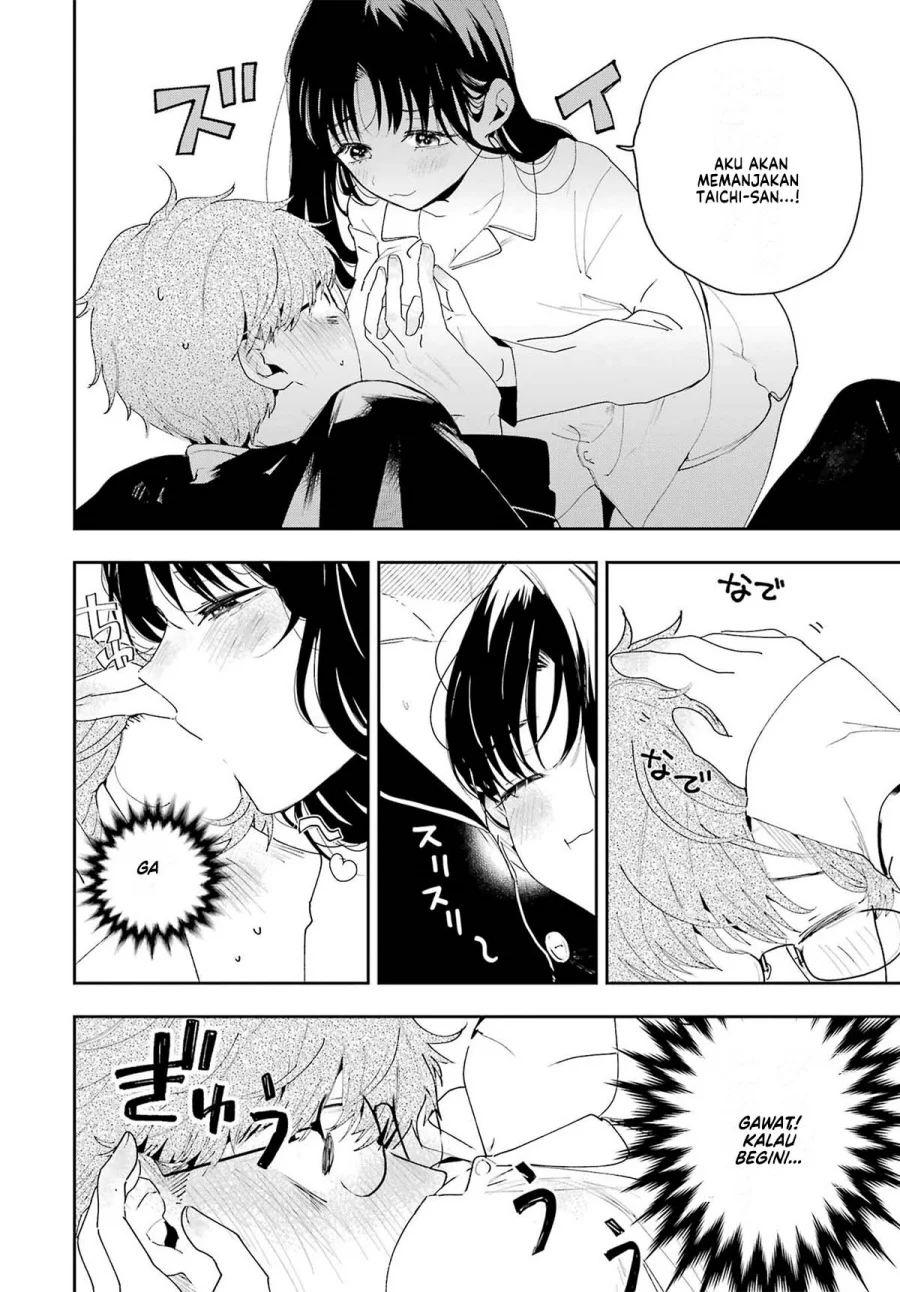 Chapter 1 - halaman 30