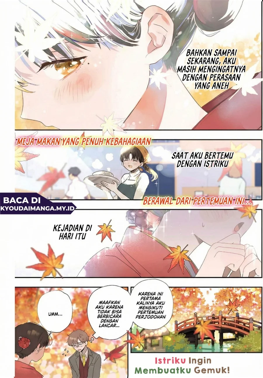 Chapter 1 - halaman 4