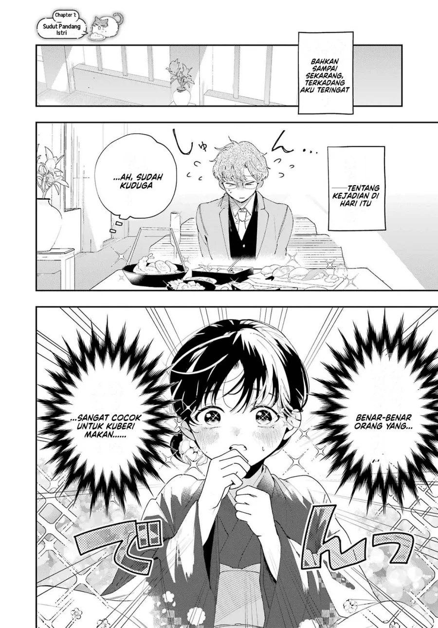 Chapter 1 - halaman 32