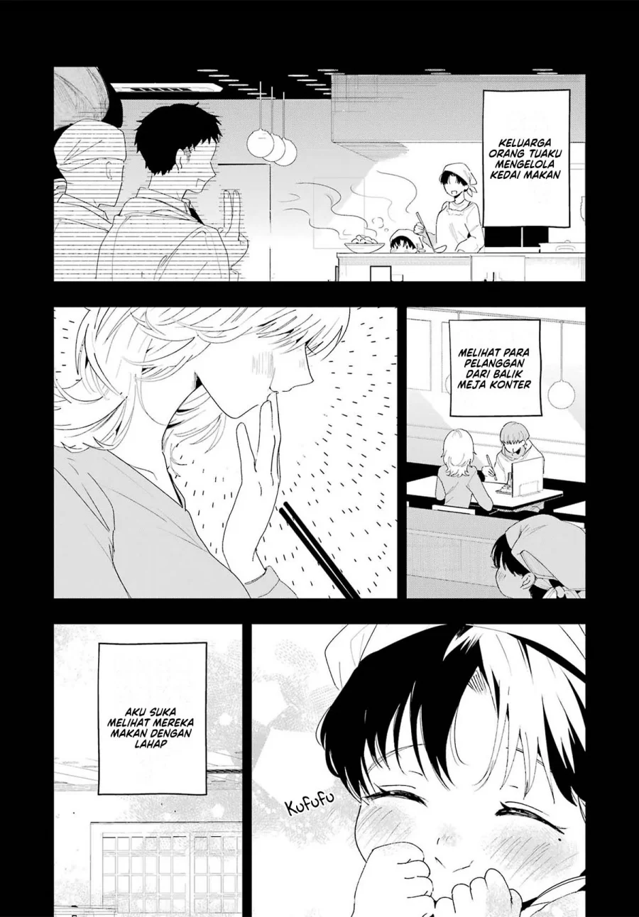 Chapter 1 - halaman 33