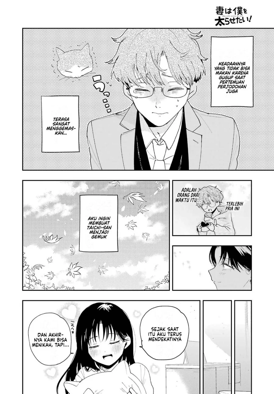 Chapter 1 - halaman 36