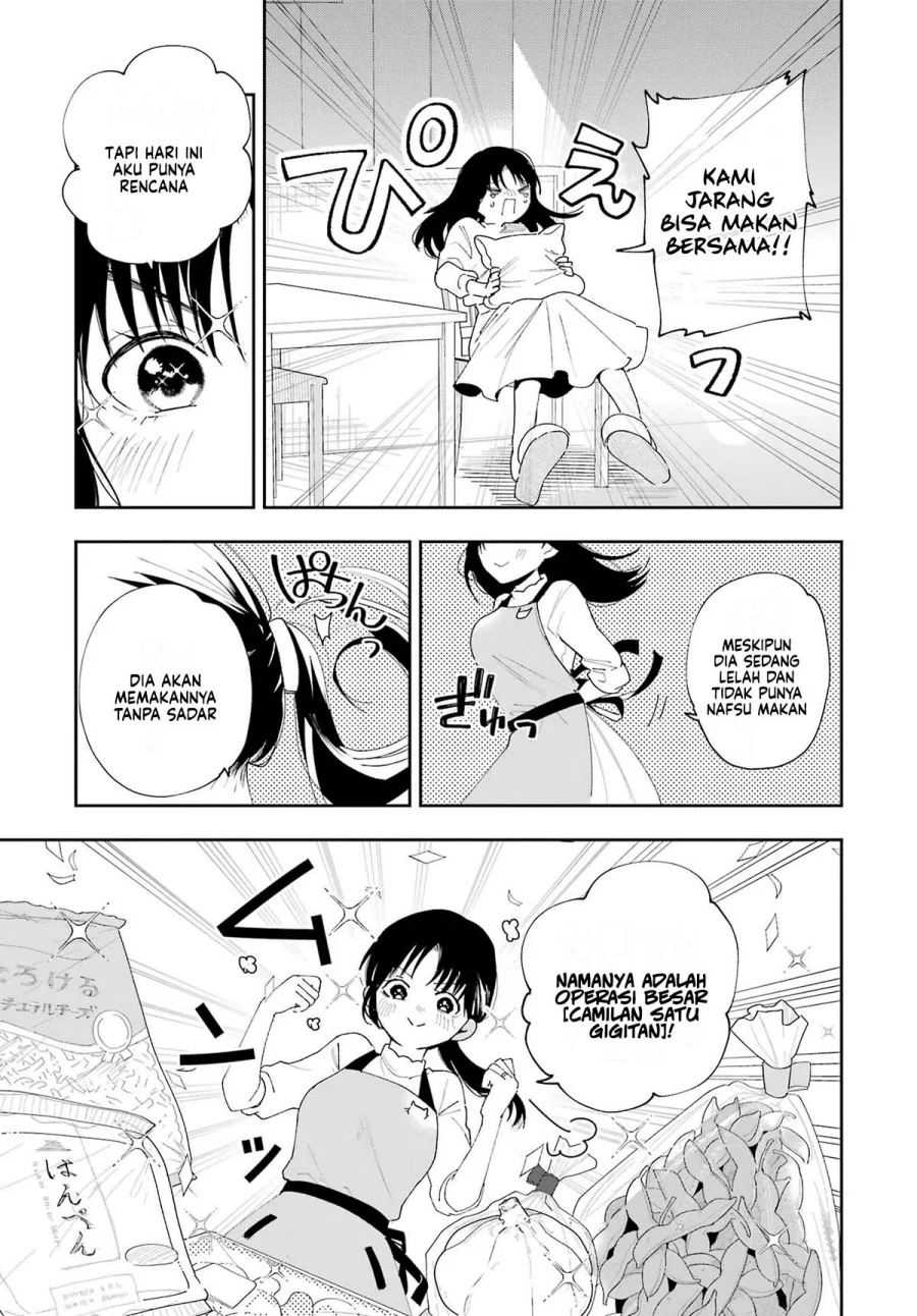 Chapter 1 - halaman 37