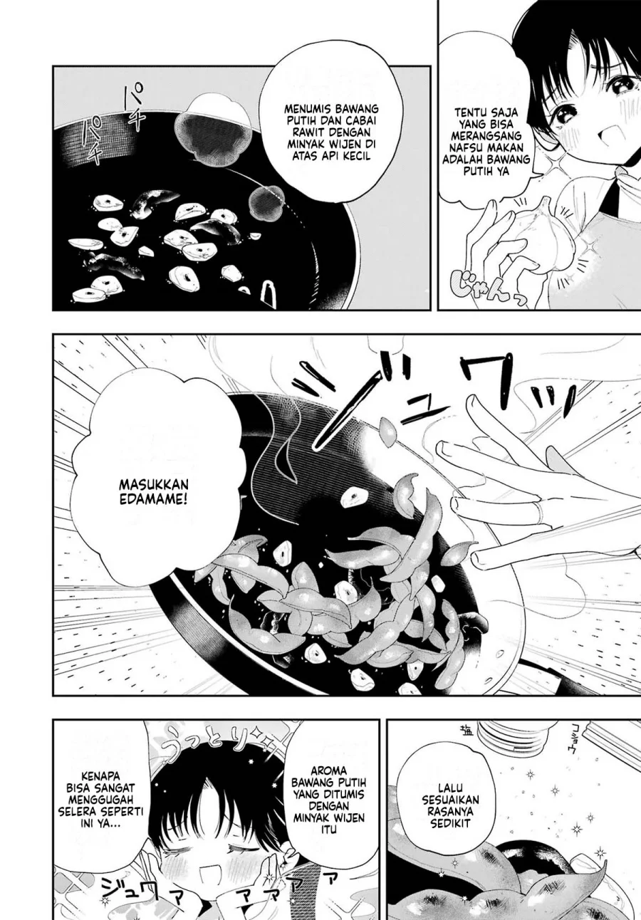 Chapter 1 - halaman 38