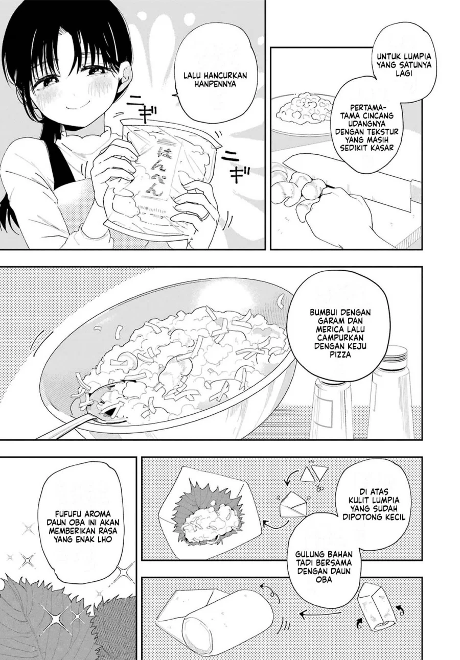 Chapter 1 - halaman 39