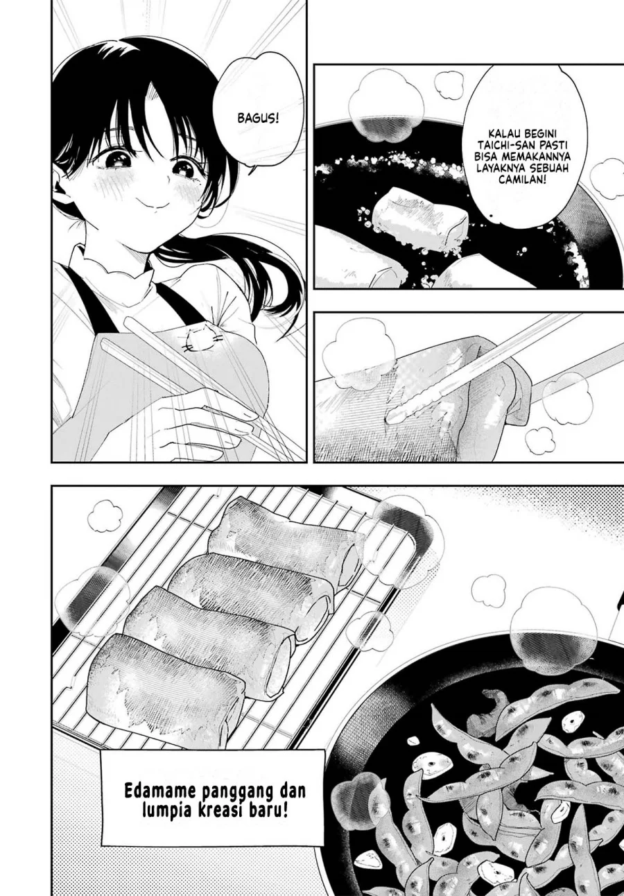Chapter 1 - halaman 40