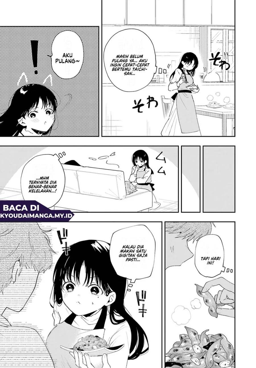 Chapter 1 - halaman 41