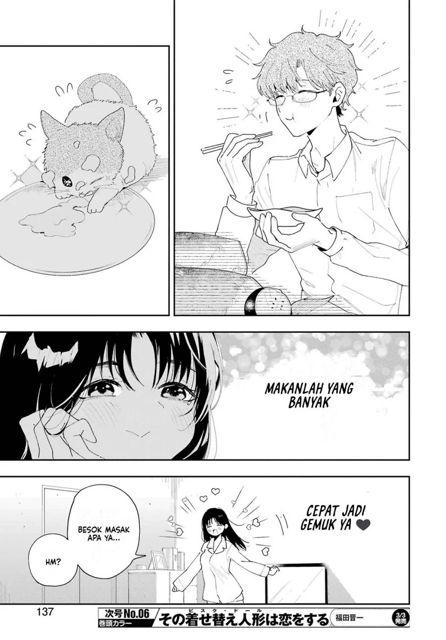 Chapter 1 - halaman 43