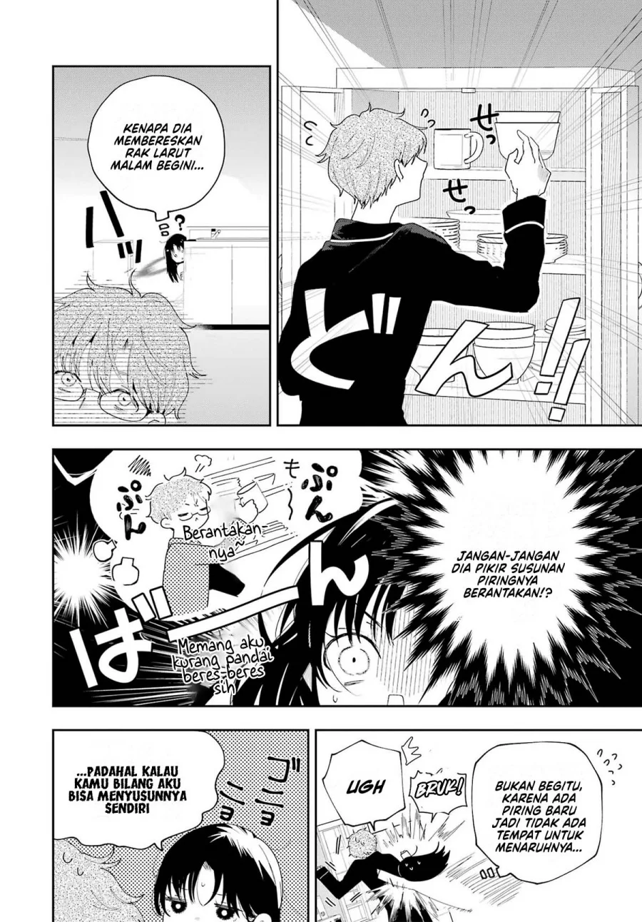 Chapter 1 - halaman 44