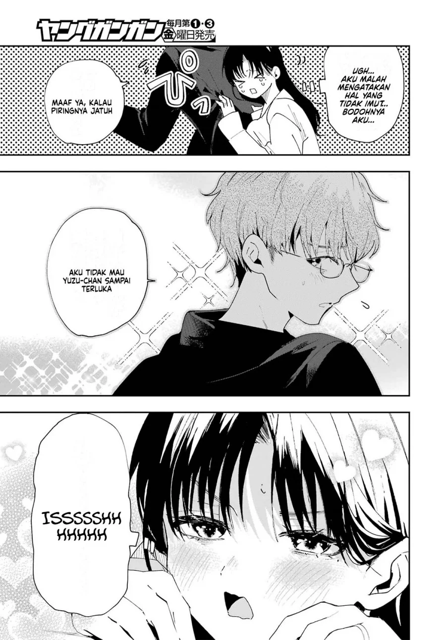 Chapter 1 - halaman 45