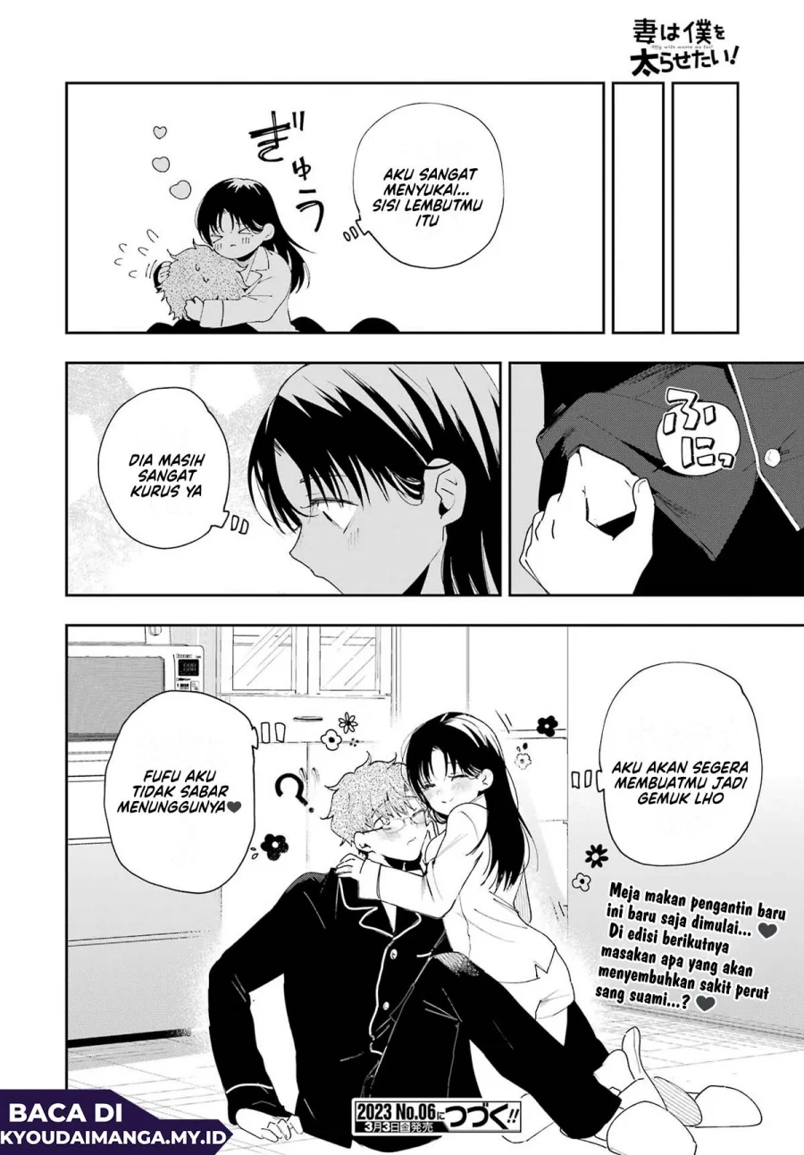 Chapter 1 - halaman 46