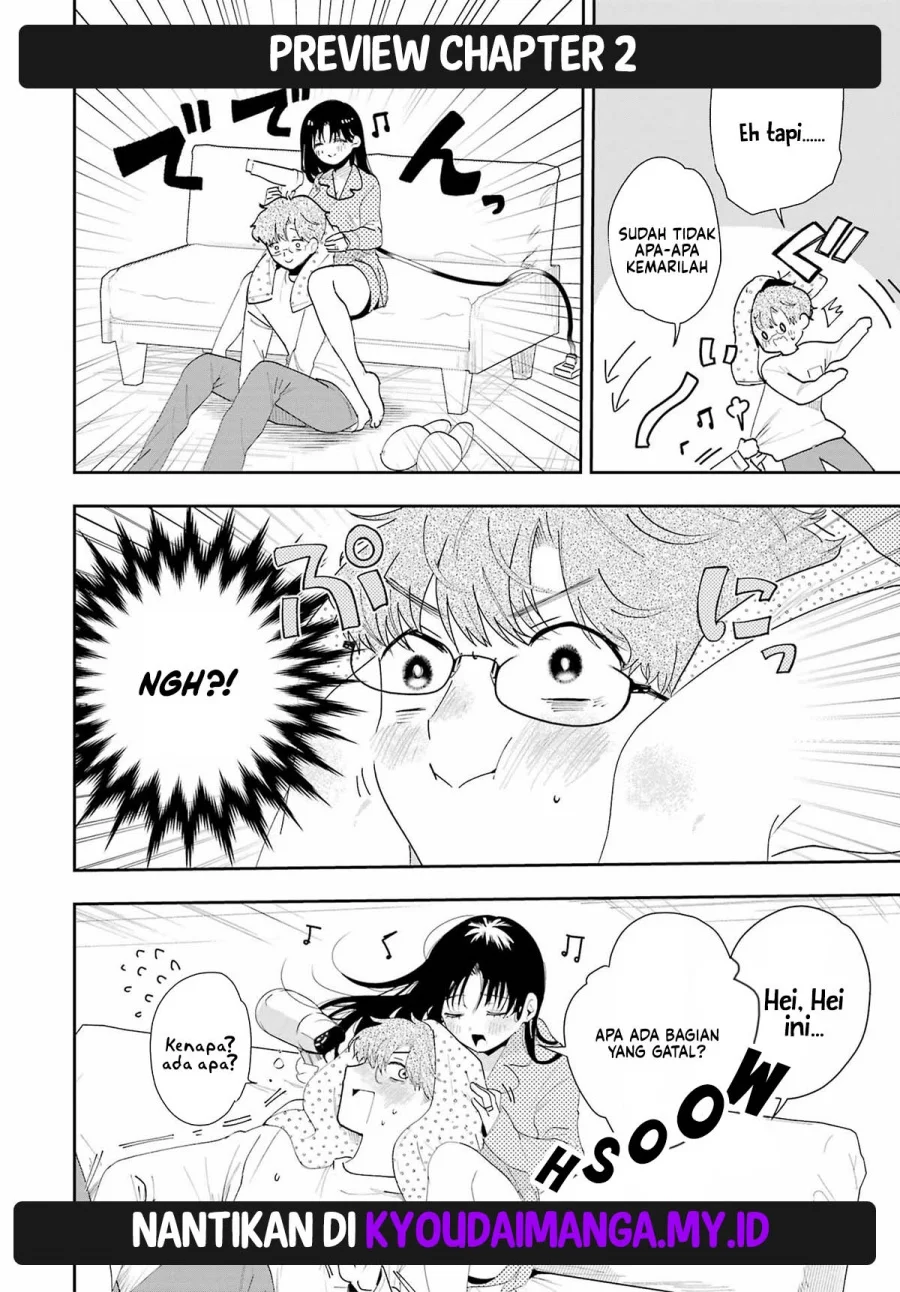 Chapter 1 - halaman 47