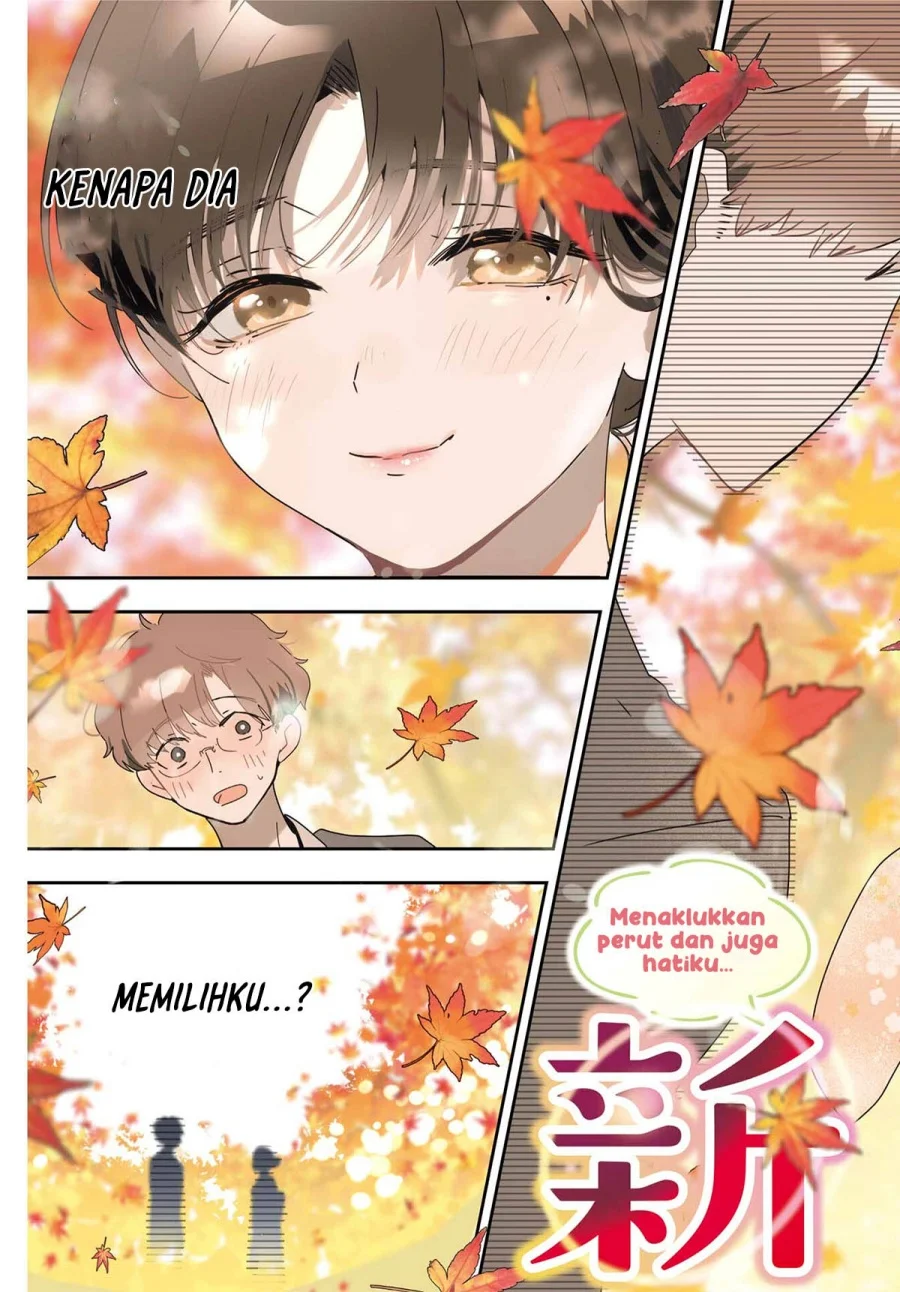 Chapter 1 - halaman 6