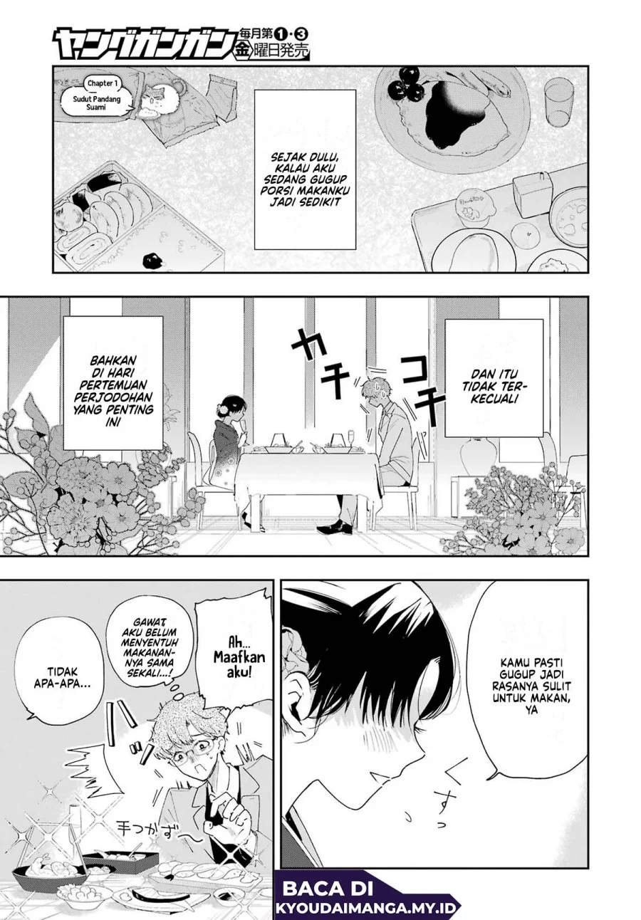 Chapter 1 - halaman 8
