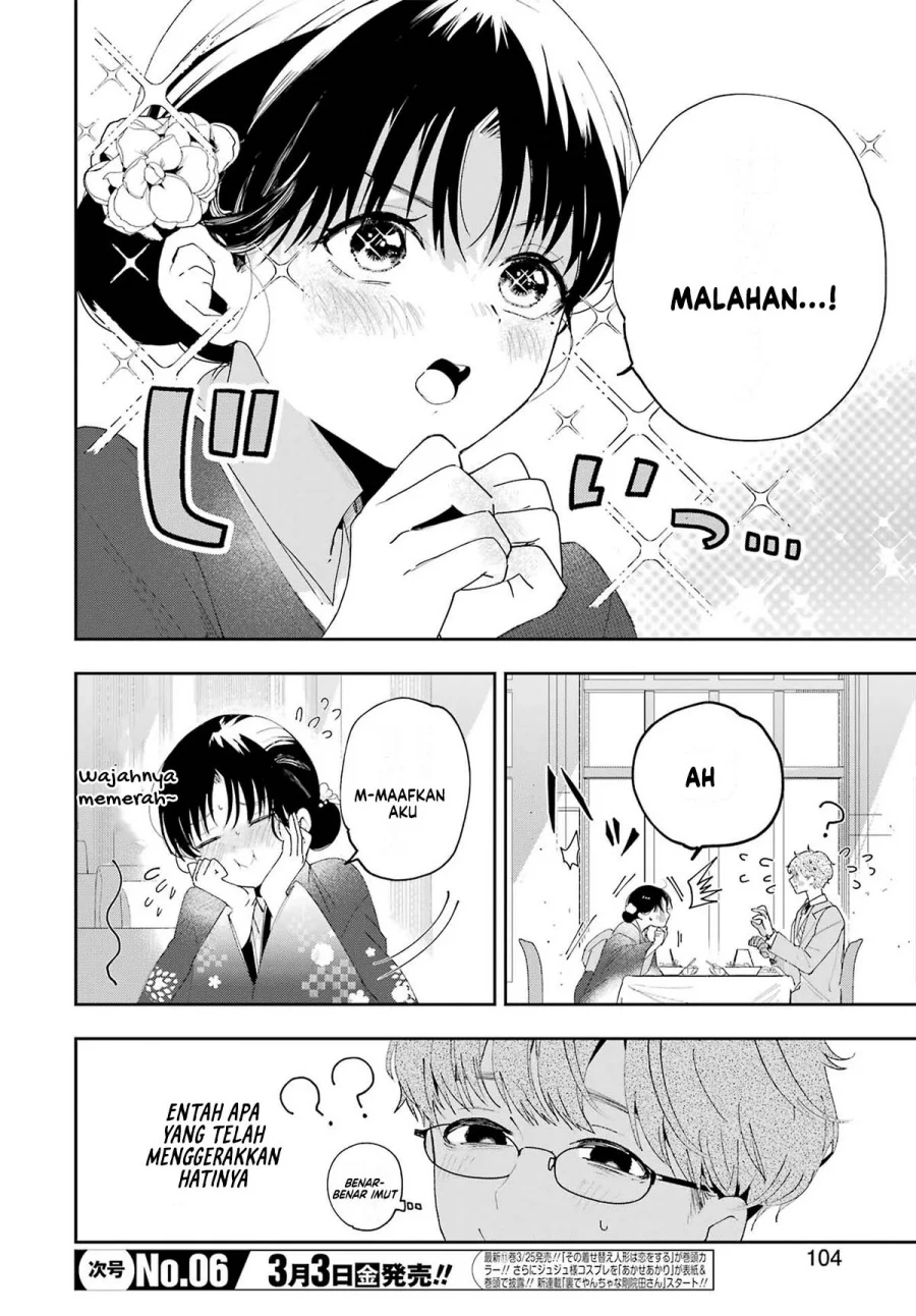 Chapter 1 - halaman 10