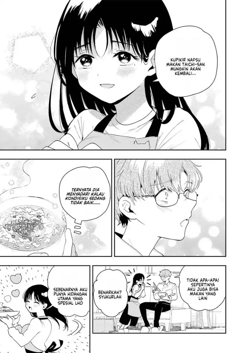 Chapter 2 - halaman 11