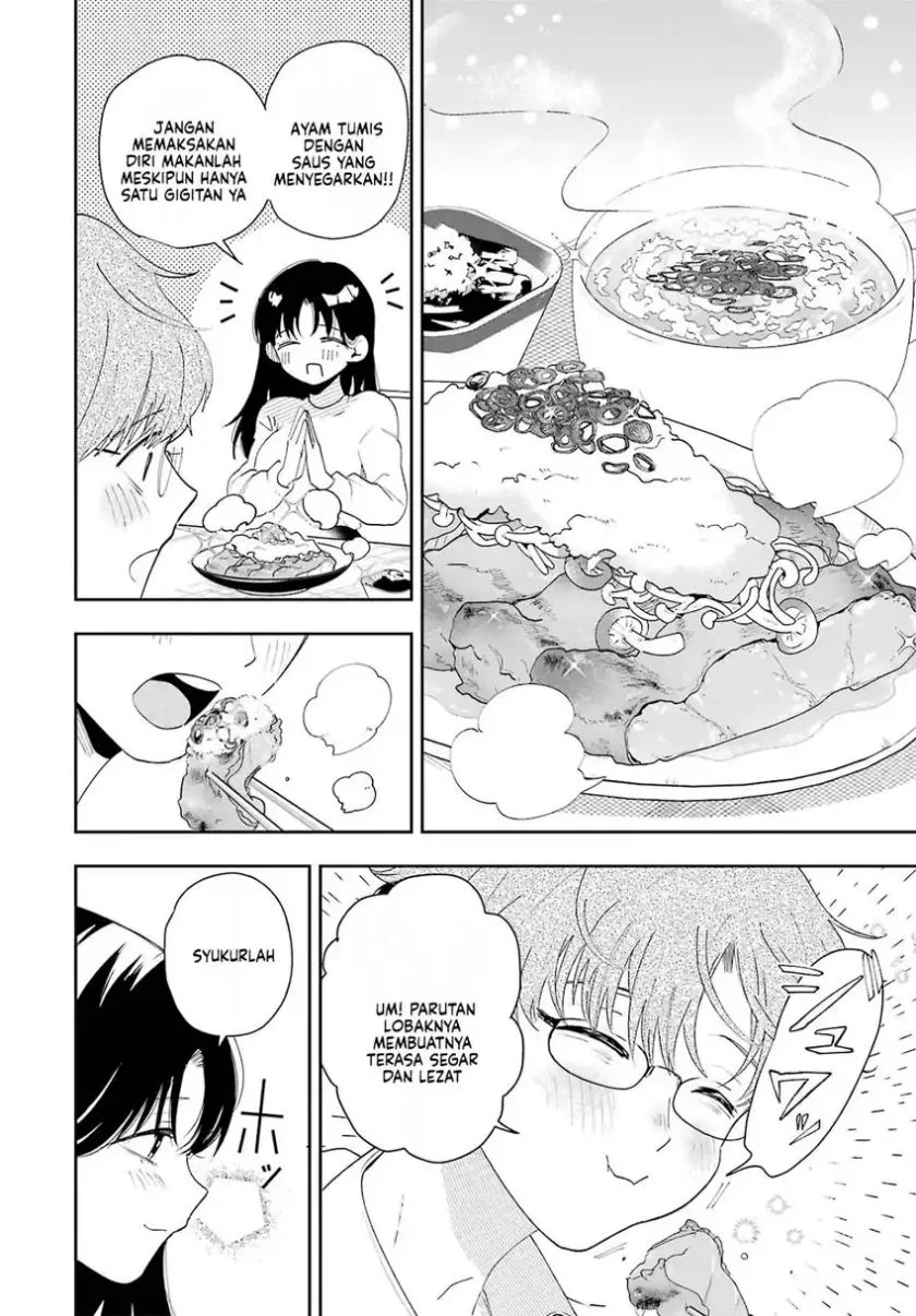 Chapter 2 - halaman 12