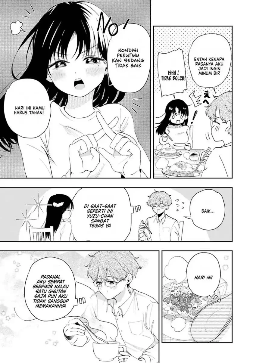 Chapter 2 - halaman 13