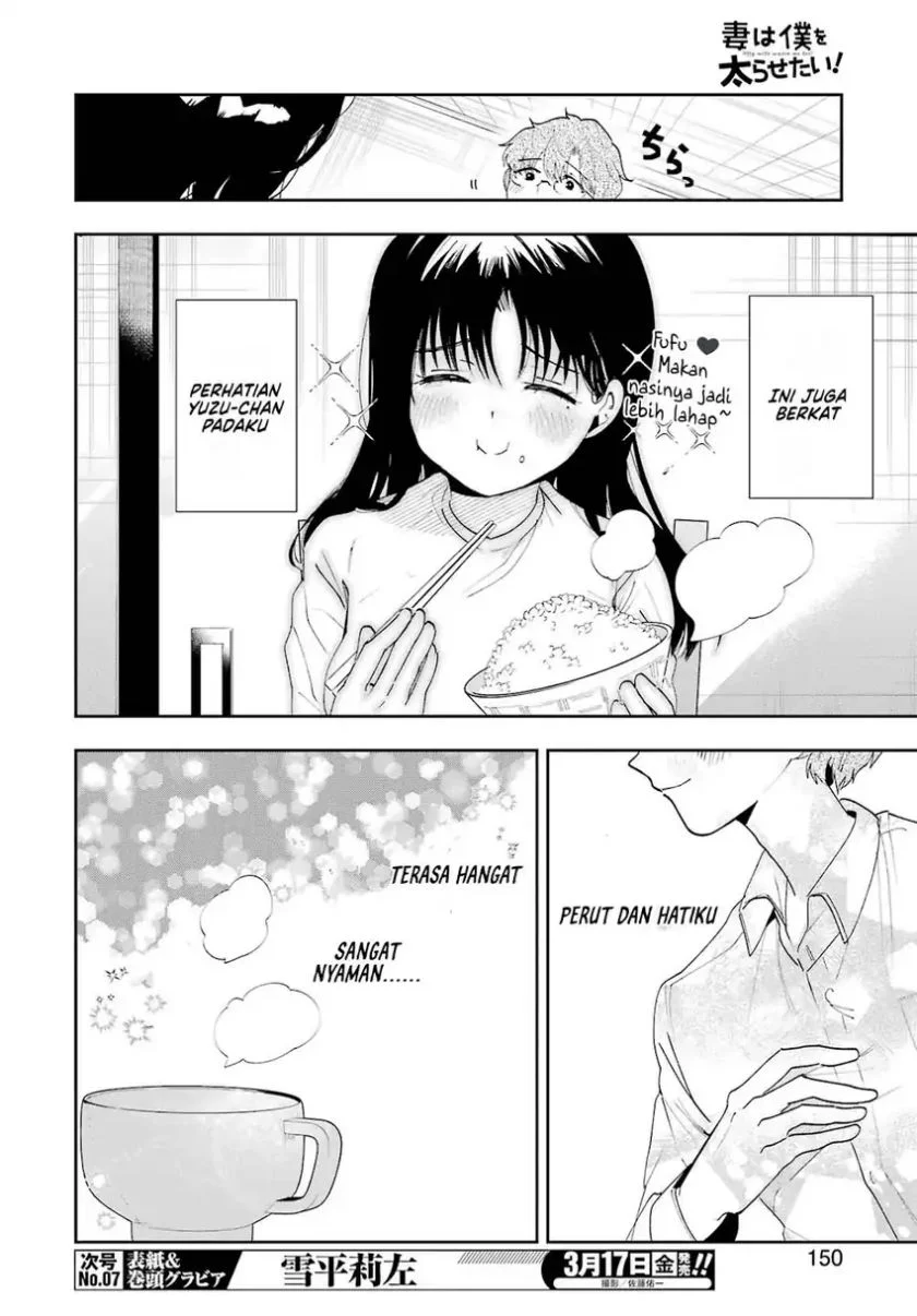 Chapter 2 - halaman 14
