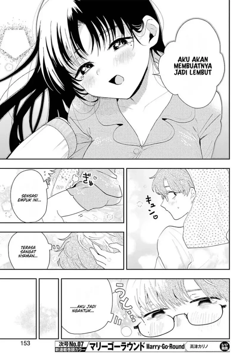 Chapter 2 - halaman 18