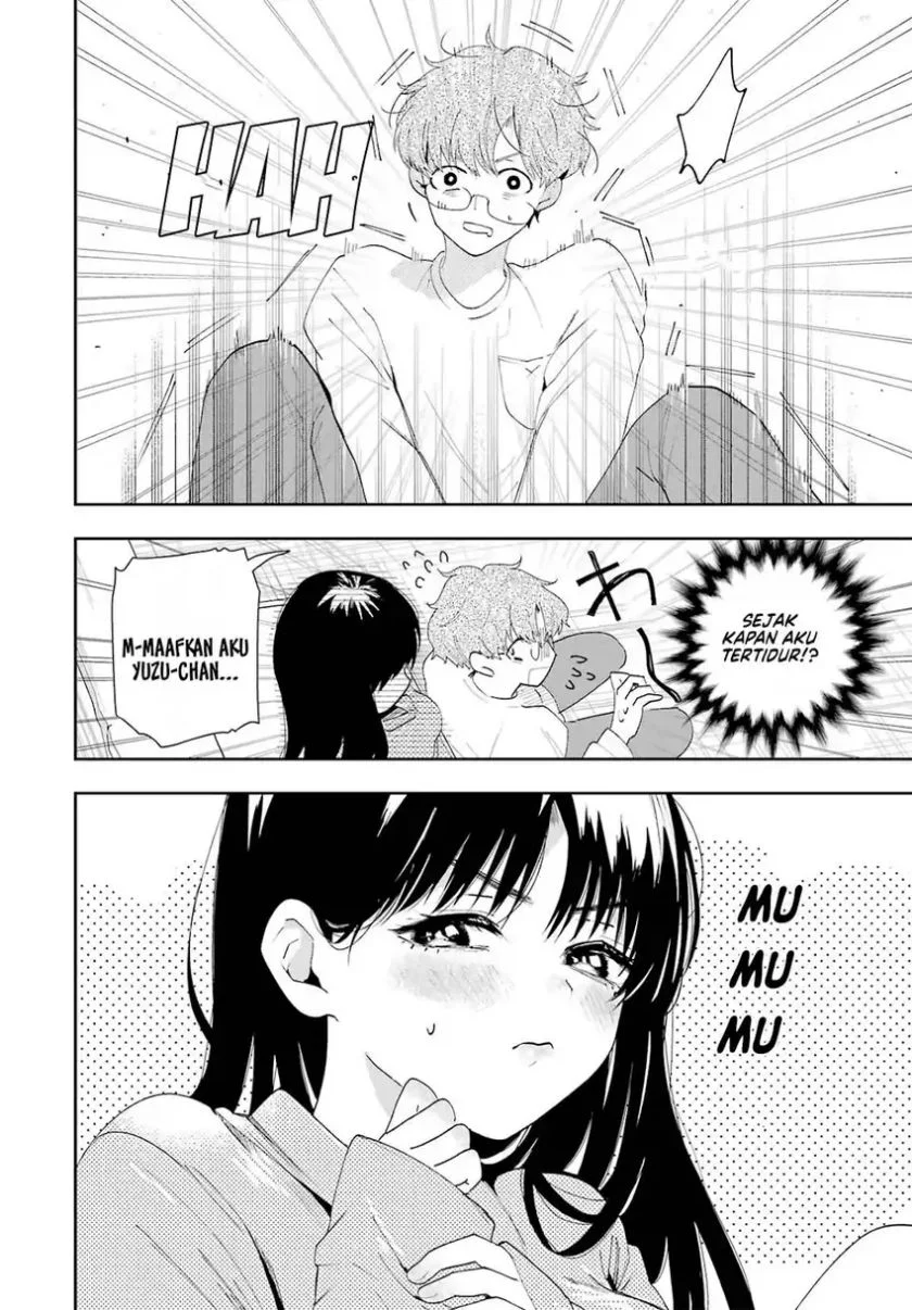 Chapter 2 - halaman 19