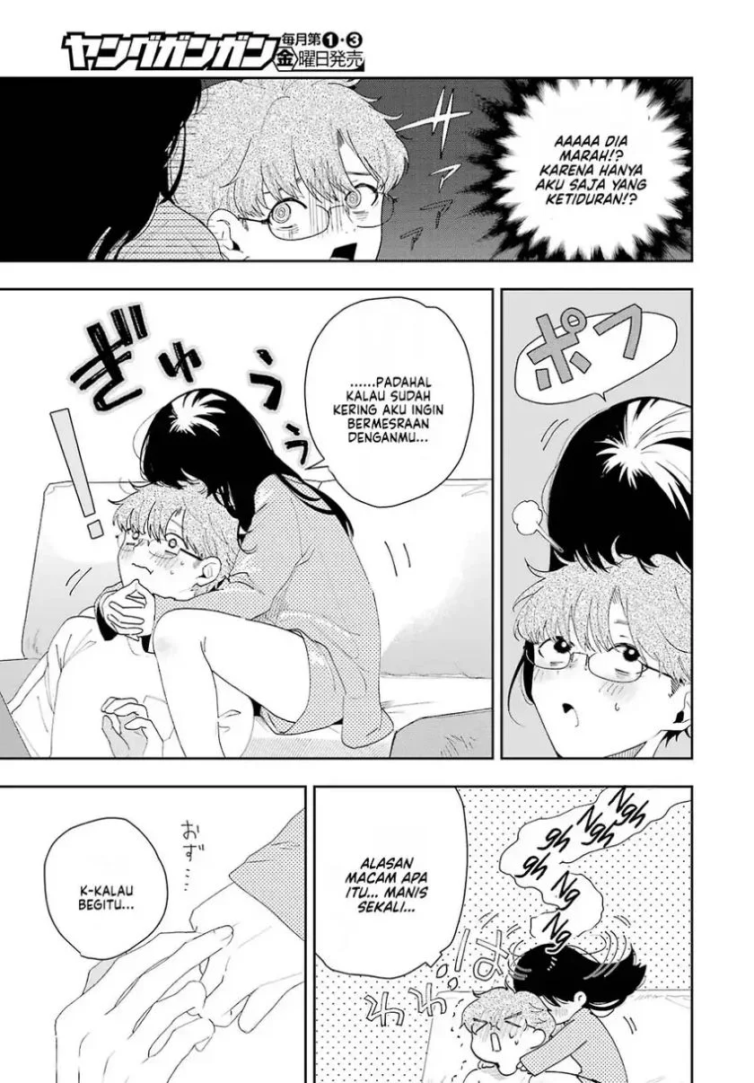 Chapter 2 - halaman 20