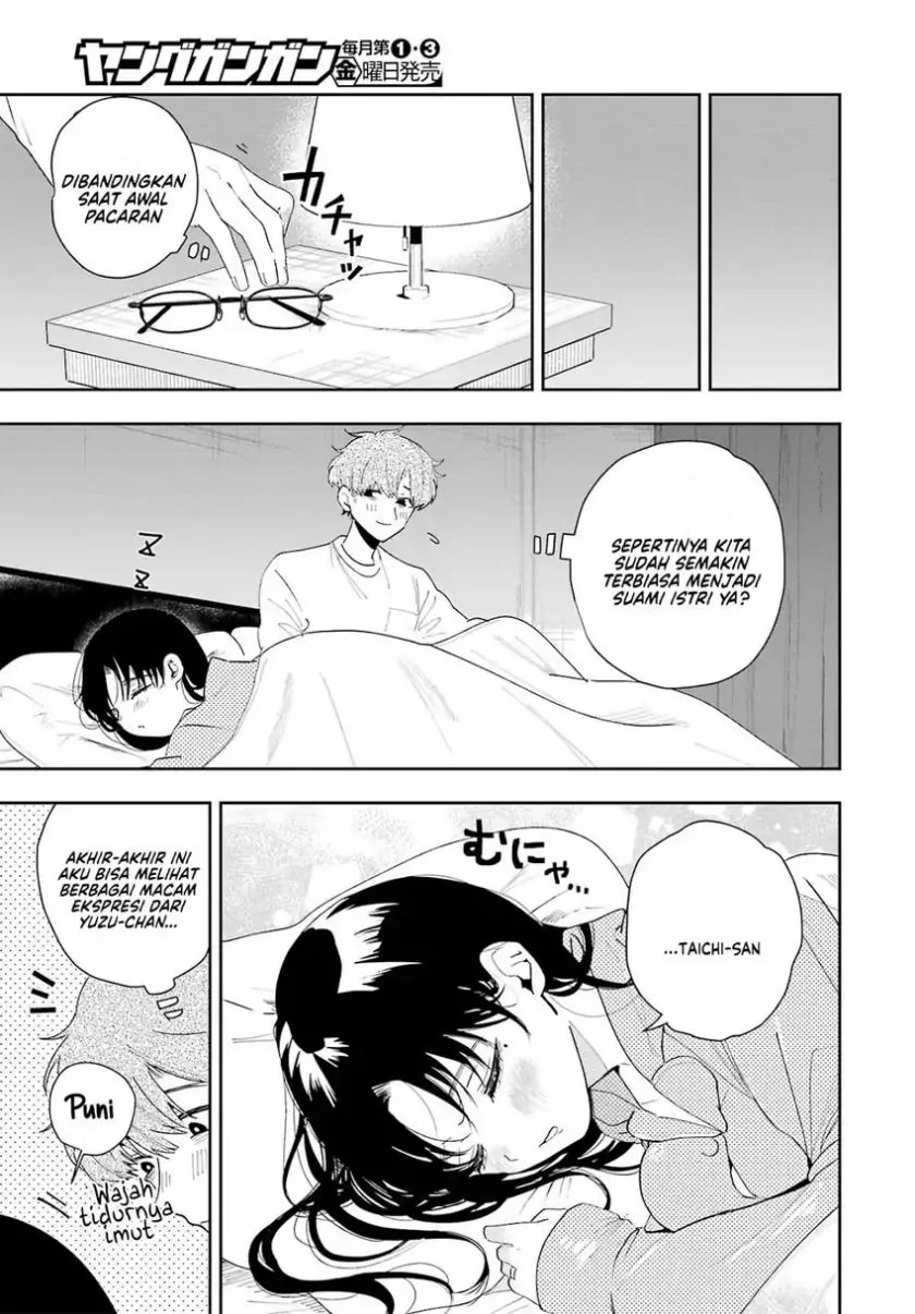 Chapter 2 - halaman 22