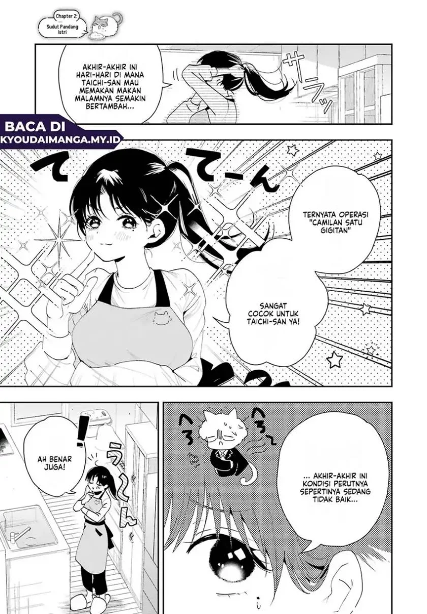 Chapter 2 - halaman 24