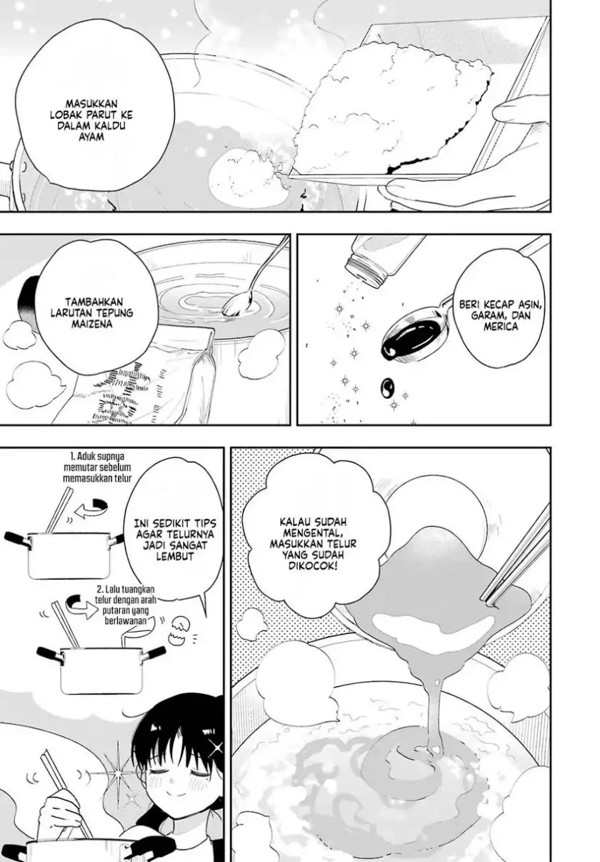 Chapter 2 - halaman 25