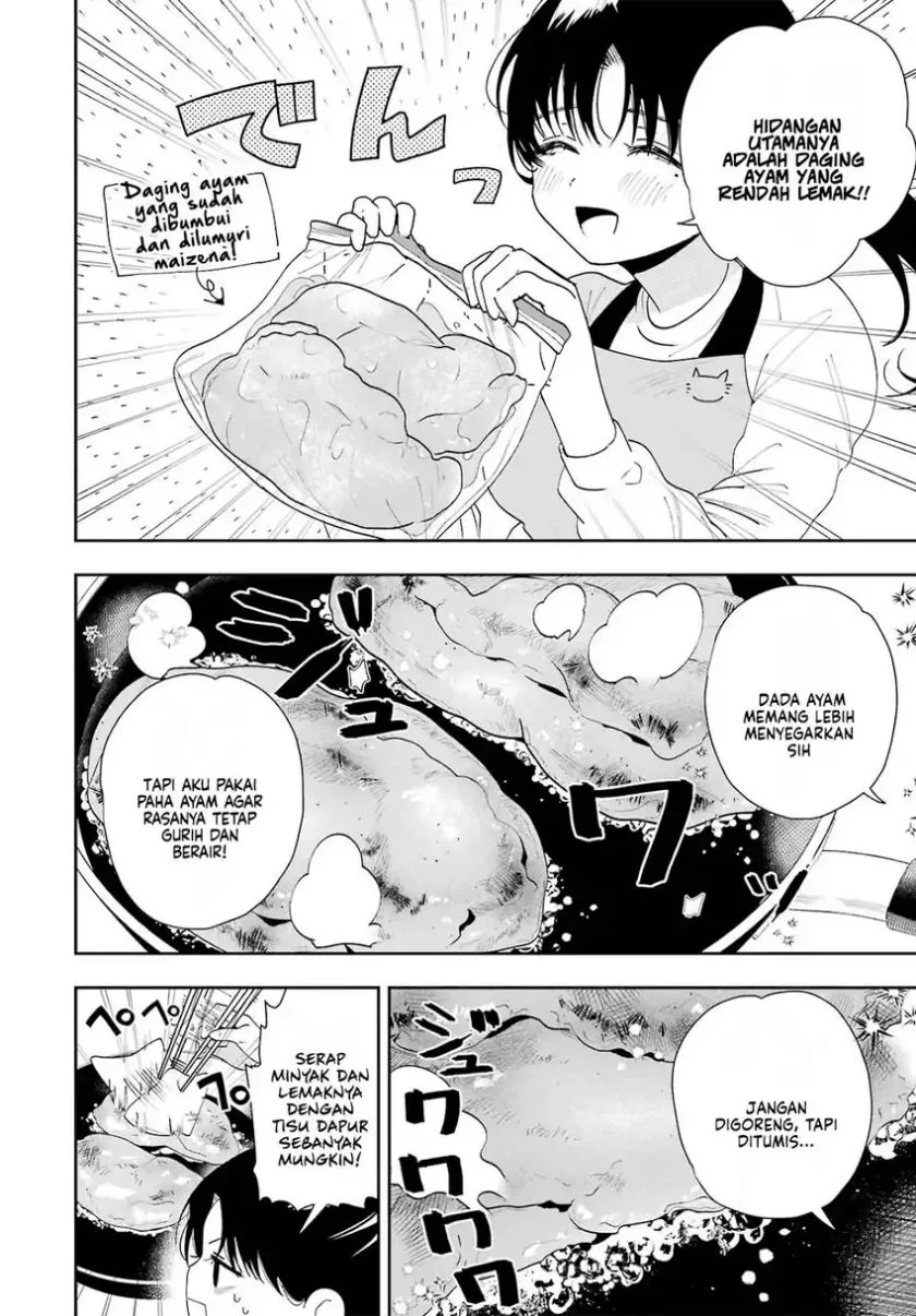 Chapter 2 - halaman 26
