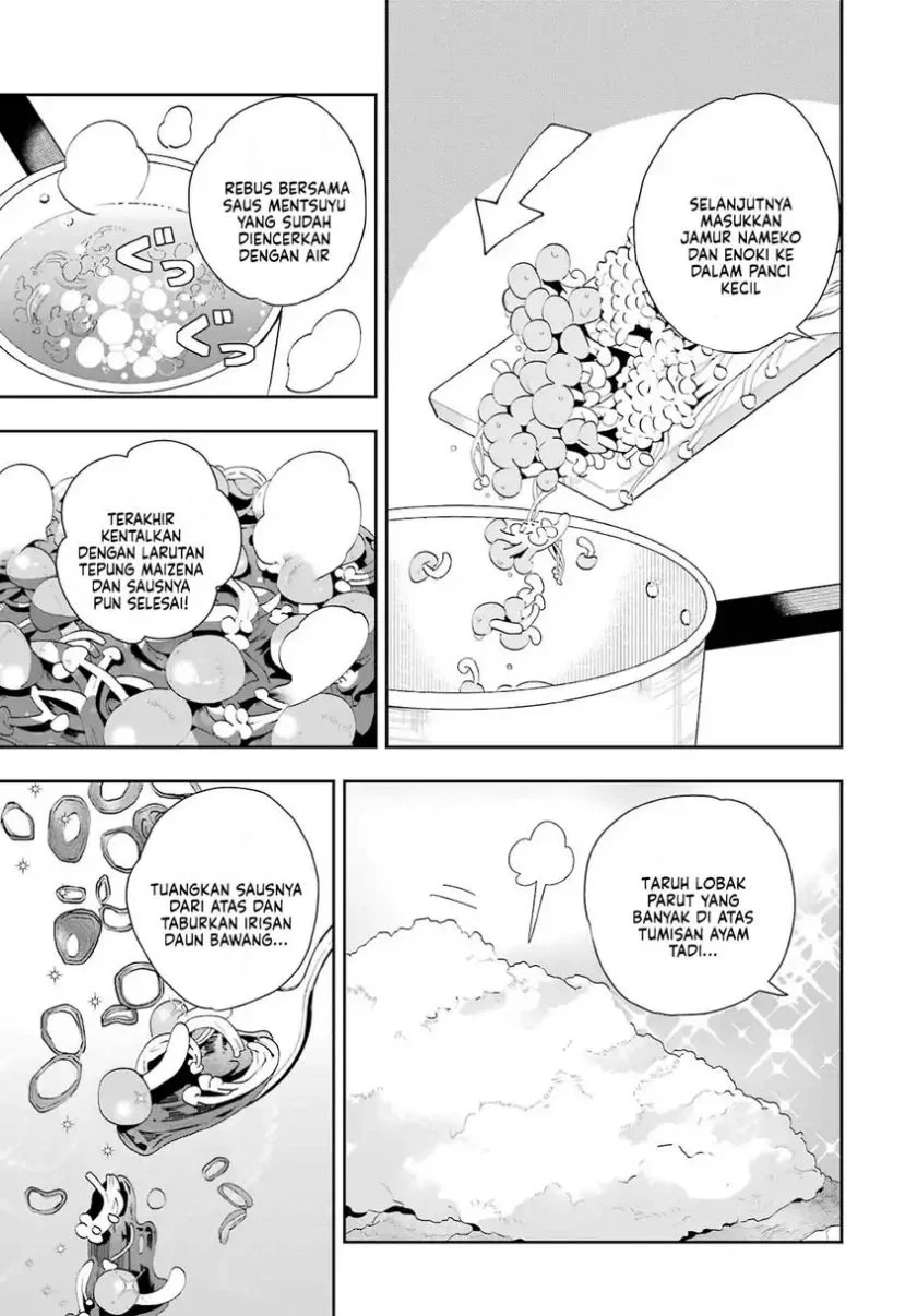Chapter 2 - halaman 27