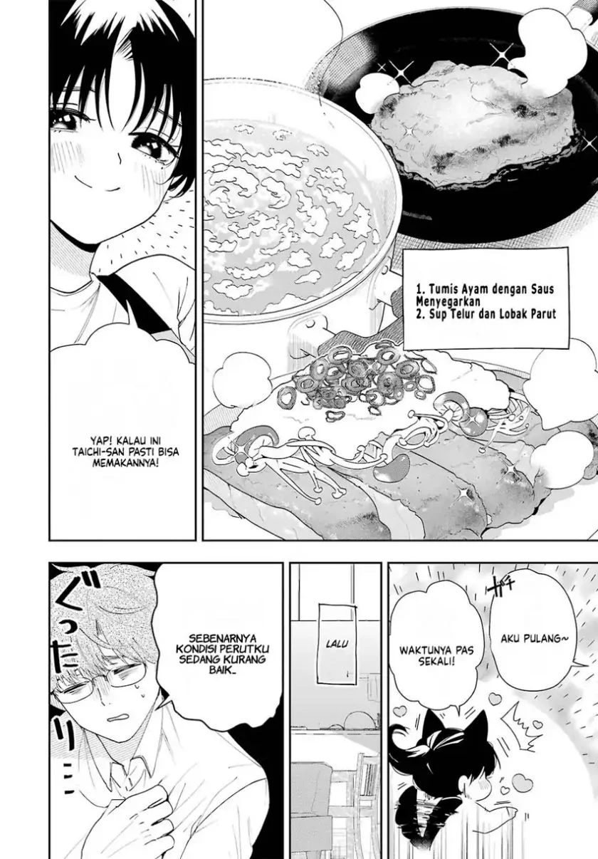 Chapter 2 - halaman 28