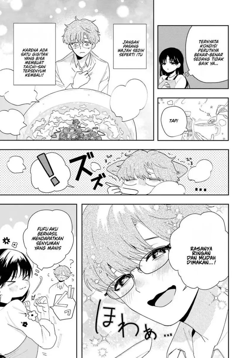 Chapter 2 - halaman 29