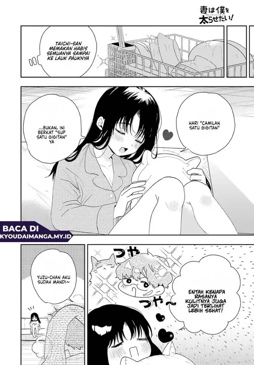 Chapter 2 - halaman 30