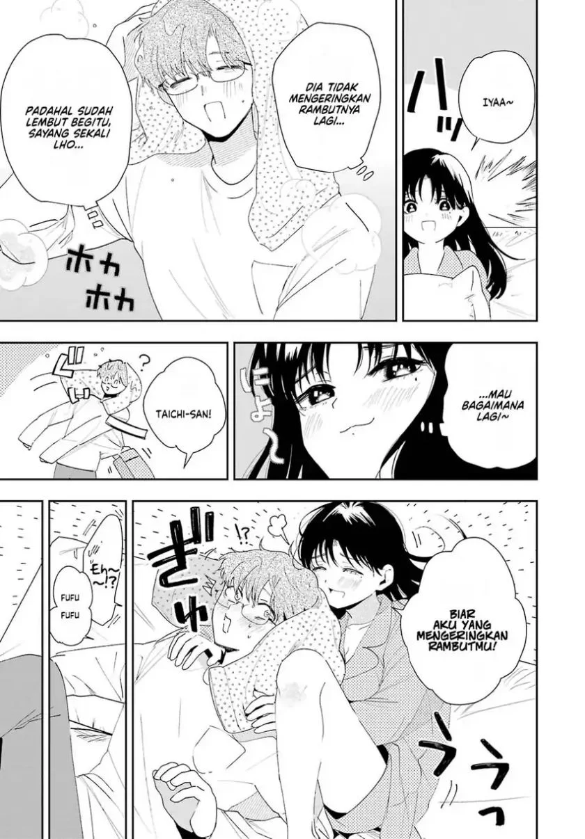 Chapter 2 - halaman 31