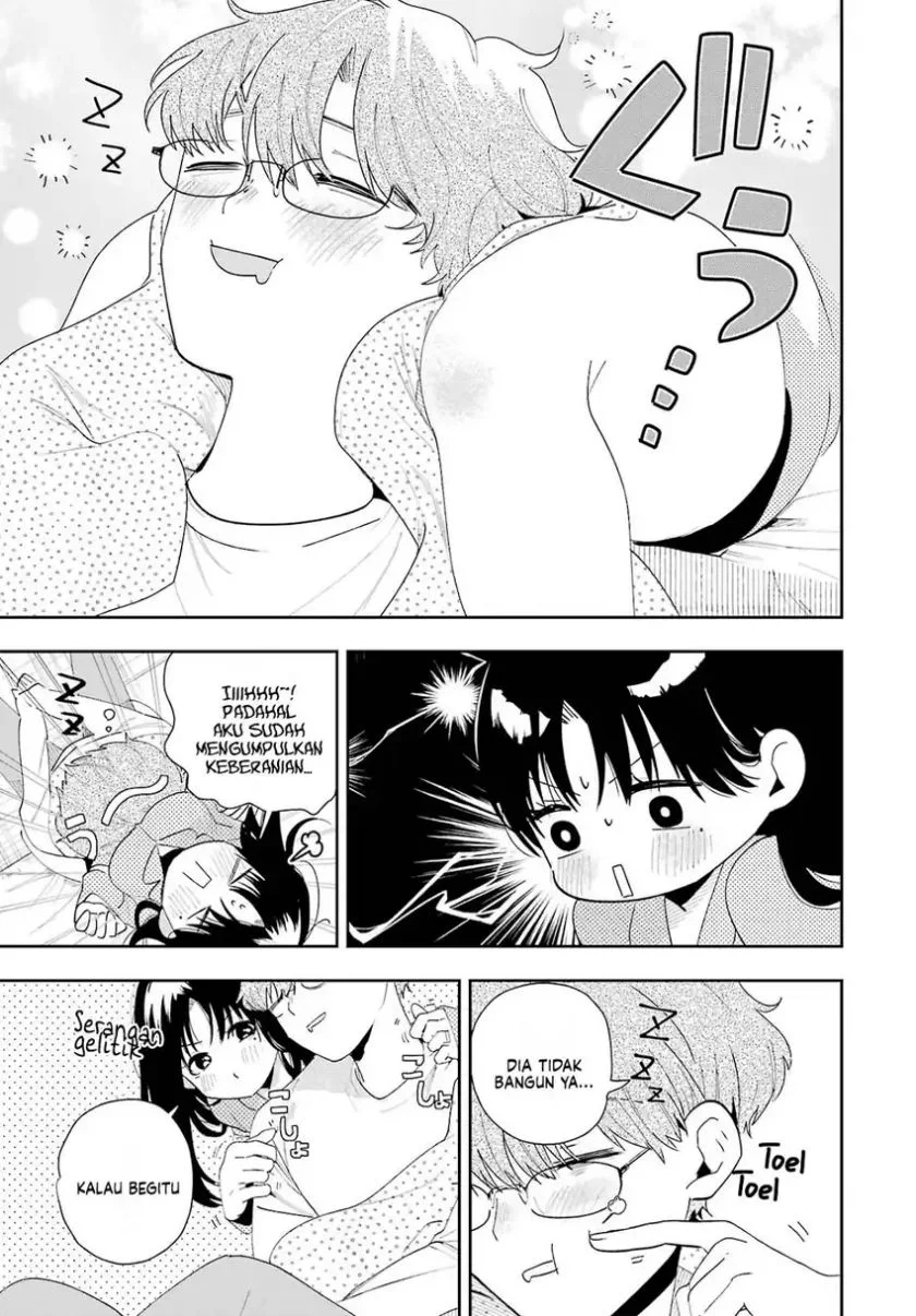 Chapter 2 - halaman 33