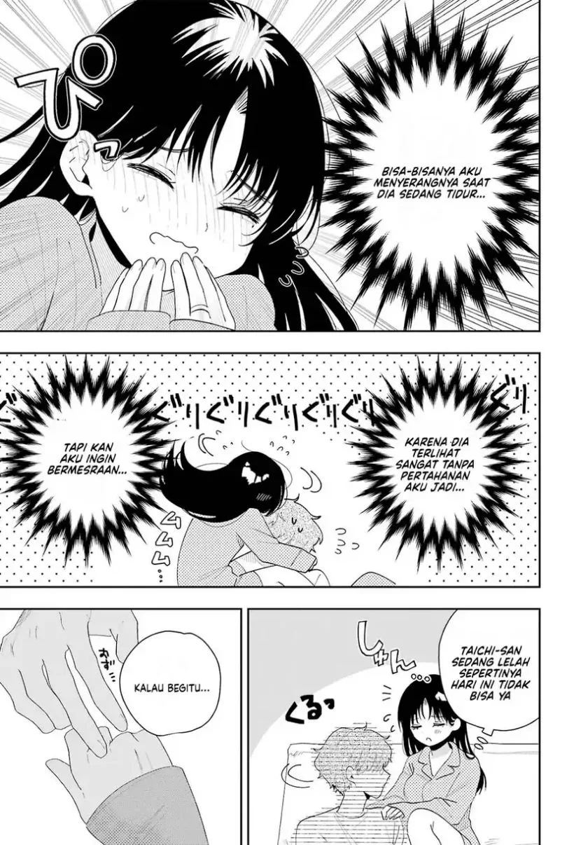 Chapter 2 - halaman 35